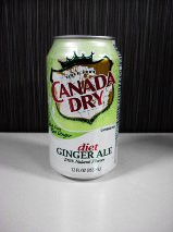 GINGER ALE.bmp