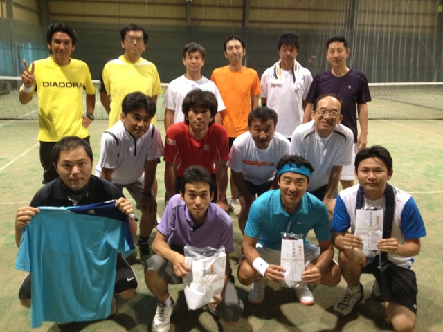 25.7月親睦会４.jpg